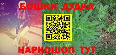 индика Ливны
