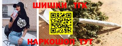 индика Ливны