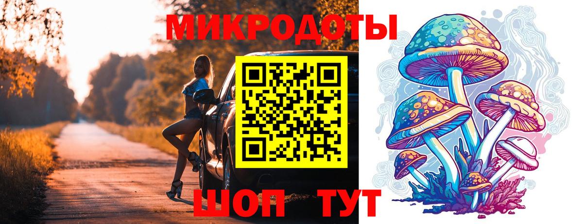Зима  Псилоцибиновые грибы мицелий  Вход с VPN 